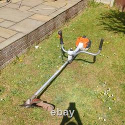 Stihl FS410C 2 Stroke Petrol Strimmer Professional