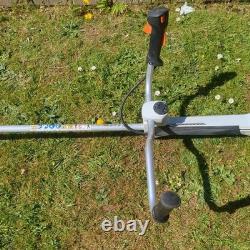 Stihl FS410C 2 Stroke Petrol Strimmer Professional