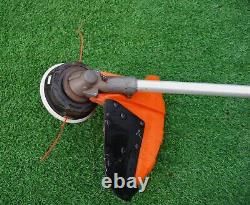 Stihl FS410C Petrol Brushcutter / Clearing Saw