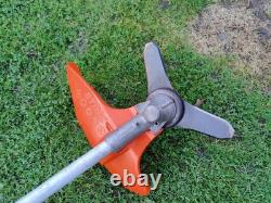 Stihl FS410 Strimmer Brush Cutter Clearing Saw £340 local collection only