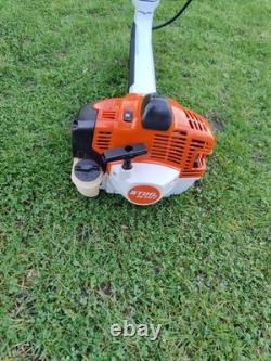 Stihl FS410 Strimmer Brush Cutter Clearing Saw £340 local collection only