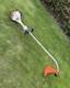 Stihl Fs45 Petrol Grass Brush Cutter With Loop Handle