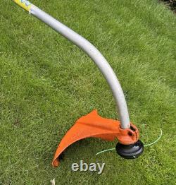 Stihl FS45 Petrol Grass Brush Cutter with Loop Handle