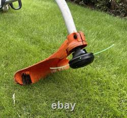 Stihl FS45 Petrol Grass Brush Cutter with Loop Handle