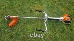 Stihl FS461 Strimmer/Brush Cutter 2023 Model