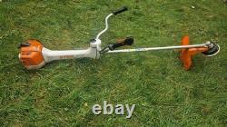 Stihl FS461 Strimmer/Brush Cutter 2023 Model