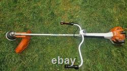 Stihl FS461 Strimmer/Brush Cutter 2023 Model