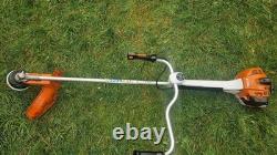 Stihl FS461 Strimmer/Brush Cutter 2023 Model