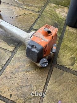 Stihl FS480 Brushcutter Cow HornPetrol 2-Stroke Strimmer spares repairs heavy