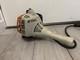 Stihl Fs55 Engine Assembly Only Read Description