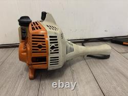 Stihl FS55 Engine Assembly Only Read Description