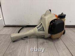 Stihl FS55 Engine Assembly Only Read Description