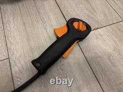 Stihl FS55 Engine Assembly Only Read Description
