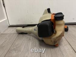 Stihl FS55 Engine Assembly Only Read Description
