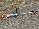 Stihl Fs560c Clearing Saw Strimmer Braushcutter Rrp £1398