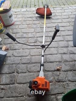 Stihl FS76 Petrol Stimmer