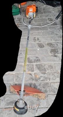 Stihl FS76 Petrol Stimmer