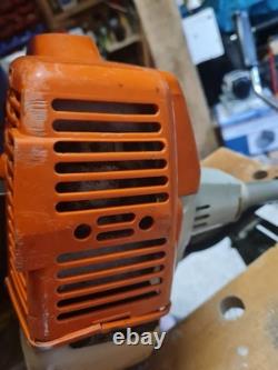 Stihl FS76 Petrol Stimmer