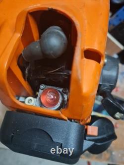 Stihl FS76 Petrol Stimmer