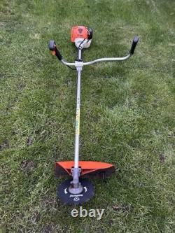 Stihl FS90