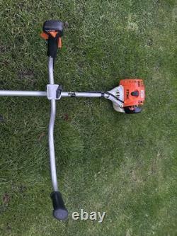 Stihl FS90