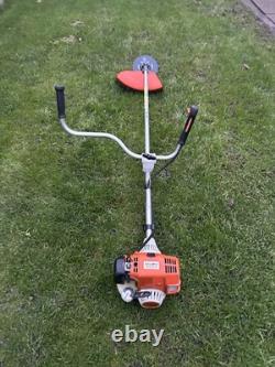 Stihl FS90
