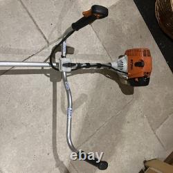 Stihl FS90 2 stroke petrol Brushcutter Strimmer