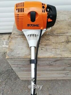 Stihl FS90 Brush Cutter Strimmer, GWO