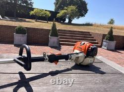 Stihl FS90 Brushcutter Grass Trimmer Strimmer