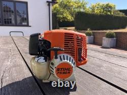 Stihl FS90 Brushcutter Grass Trimmer Strimmer