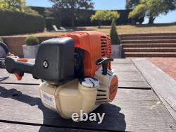 Stihl FS90 Brushcutter Grass Trimmer Strimmer