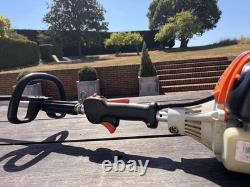 Stihl FS90 Brushcutter Grass Trimmer Strimmer