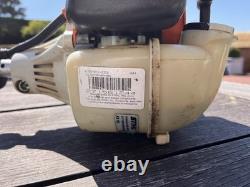 Stihl FS90 Brushcutter Grass Trimmer Strimmer
