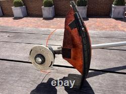 Stihl FS90 Brushcutter Grass Trimmer Strimmer
