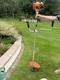Stihl Fs90 Brushcutter / Strimmer