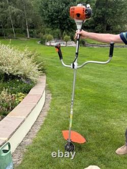Stihl FS90 Brushcutter / Strimmer
