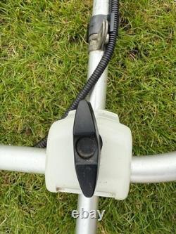 Stihl FS90 Brushcutter / Strimmer