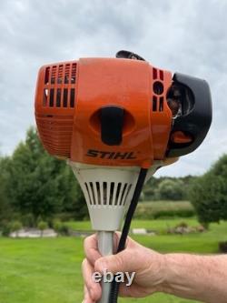 Stihl FS90 Brushcutter / Strimmer