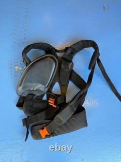 Stihl FS90 Brushcutter / Strimmer