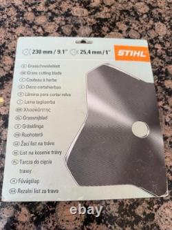Stihl FS90 Brushcutter / Strimmer