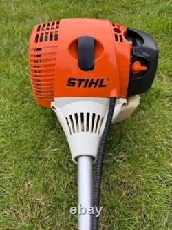 Stihl FS90 Brushcutter / Strimmer