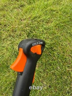 Stihl FS90 Brushcutter / Strimmer
