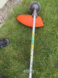 Stihl FS90 Brushcutter / Strimmer