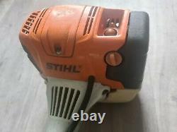 Stihl FS91 Brushcutter/Strimmer
