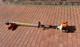 Stihl Fs91 / Fs250r Petrol Strimmer Brush Cutter Pro Commercial Grade