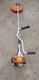 Stihl Fs91 Strimmer/brushcutter. Excellent Condition. Works Perfectly