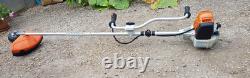 Stihl FS91 strimmer/brushcutter. Excellent condition. Works perfectly