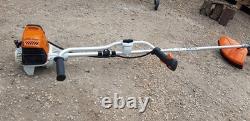 Stihl FS91 strimmer/brushcutter. Excellent condition. Works perfectly