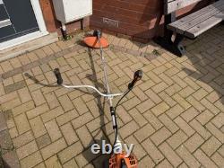Stihl FS94C RC Petrol Brushcutter Strimmer