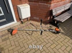 Stihl FS94C RC Petrol Brushcutter Strimmer